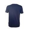 AZ-Shirt Classic Donkerblauw