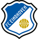 Logo FC Eindhoven JO17-1