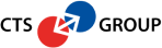 CTS Group logo