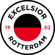Logo Jong Excelsior (v)
