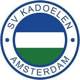 Logo Kadoelen sv. MO20-1