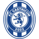 Logo Castricum FC MO20-1