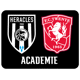 Logo FC Twente/Heracles Academie O12