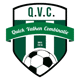 Logo QVC MO20-1