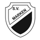 Logo Marken sv. MO20-1