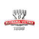 Logo Alcmaria Victrix JO15-1