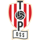 Logo TOP Oss