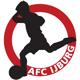 Logo AFC IJburg MO20-1