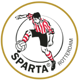 Logo Sparta Rotterdam JO16-1