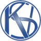 Logo KSV JO15-1