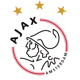 Logo AFC Ajax JO12-1
