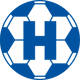 Logo S.V. Houten JO14-1