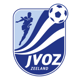 Logo JVOZ JO13-1