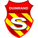 Logo Duinrand S JO15-1
