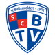Logo Buitenveldert  sc. MO20-1