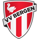 Logo V.V. Bergen JO15-2