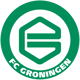 Logo FC Groningen O18