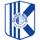Logo Quick Boys JO17-1