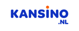 Kansino logo