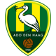 Logo ADO Den Haag JO15-1