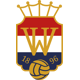 Logo Willem II O18