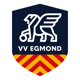 Logo SSA-SJO VV Egmond JO15-1