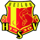 Logo HSV JO15-1