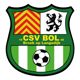 Logo BOL JO15-1