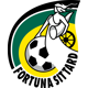 Logo Jong Fortuna Sittard (v)