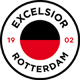 Logo Excelsior Vrouwen