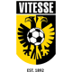 Logo Vitesse JO14-1