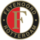 Logo Feyenoord