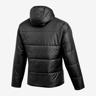 Winterjas Staf Kids 25/26