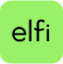 Elfi