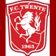 Logo Jong FC Twente (v)
