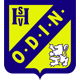 Logo ODIN 59 JO14-1