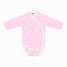 AZ Rompertje Roze