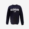 AZ-Sweater Classic Donkerblauw