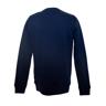 AZ-Sweater Classic Donkerblauw