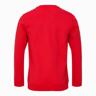 Sweater Rood AZ-Logo Original