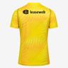 Keepersshirt Geel 26/27