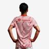 Warming Up Shirt Thuis Kids 26/27