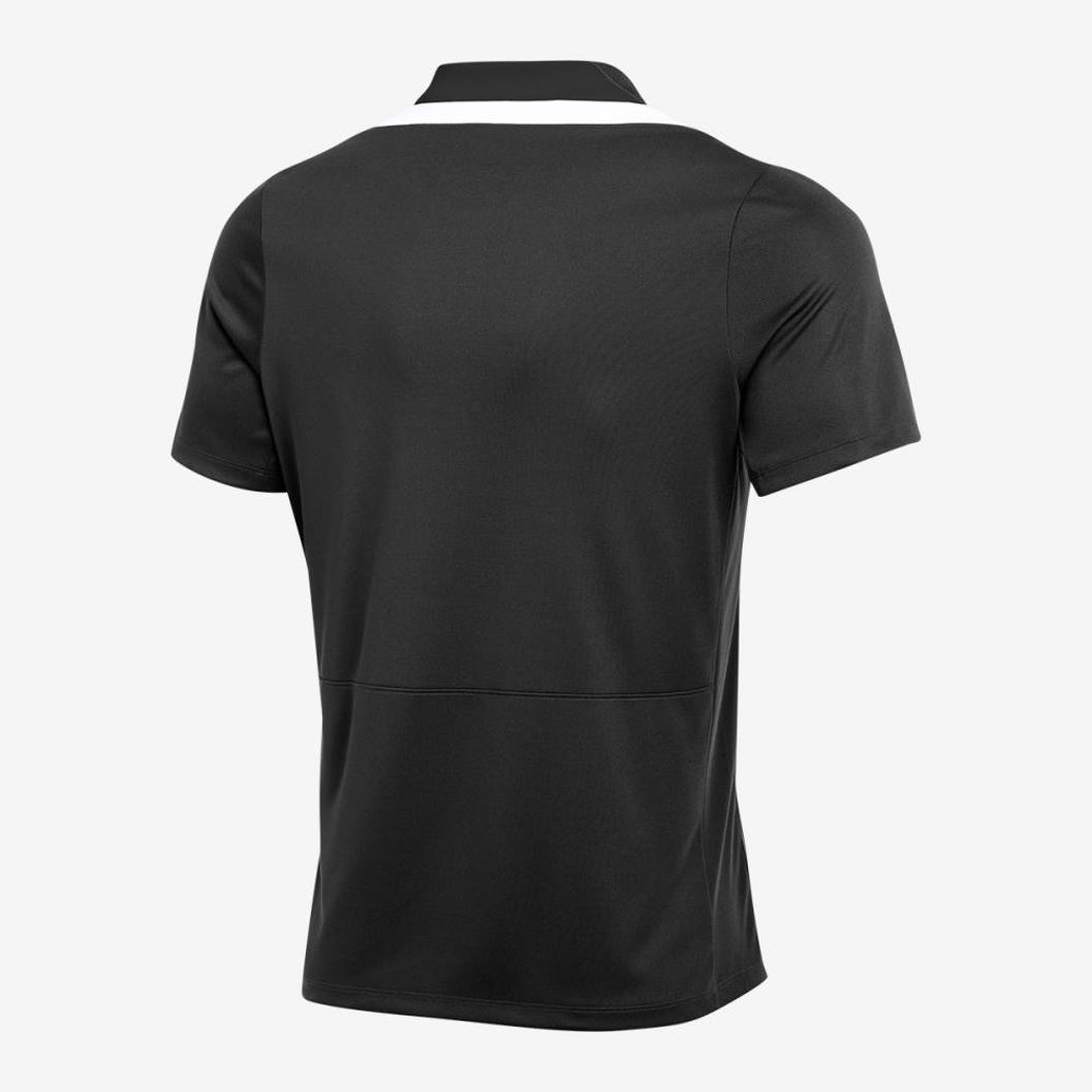 Academy Polo Staf 25/26 (1)
