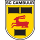 SC Cambuur