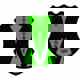 Logo Vrone JO15-1