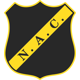 NAC Breda