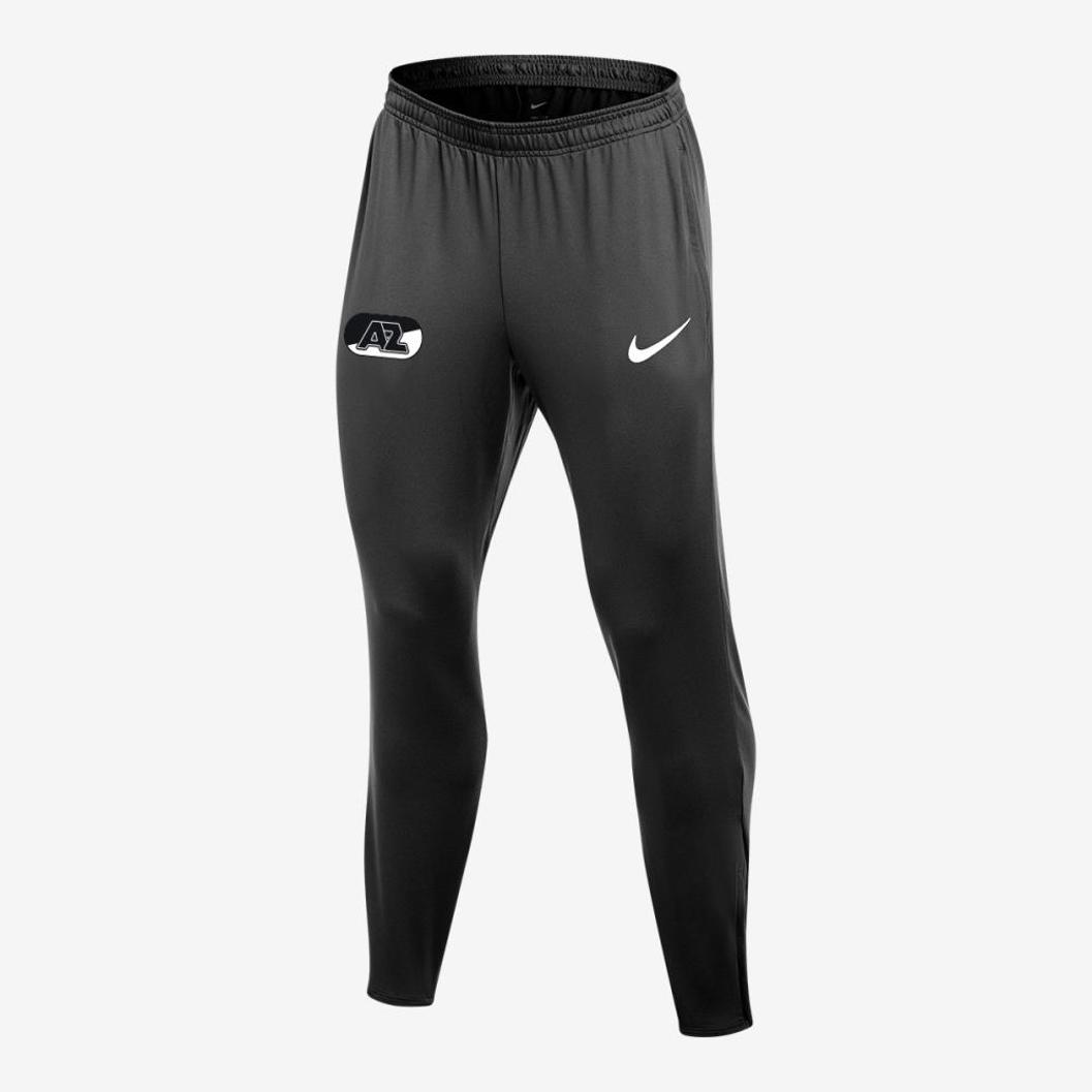 Academy Trainingsbroek Staf Kids 25/26