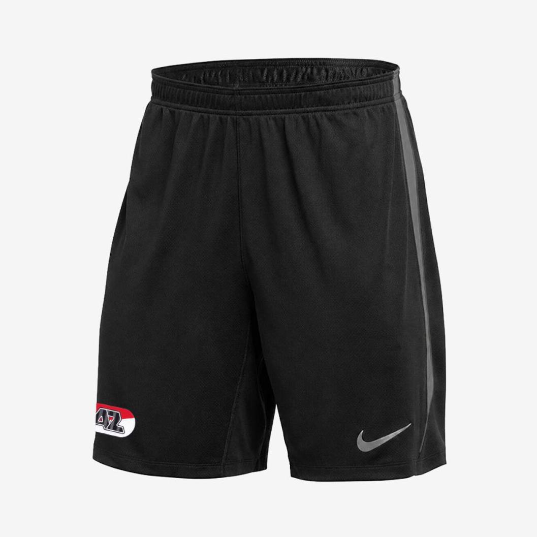 Strike Trainingsbroekje Spelers 26/27