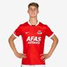 Wedstrijdshirt Thuis Kids 25/26