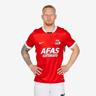 Wedstrijdshirt Thuis Kids 25/26